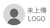 香遠出版社-Logo